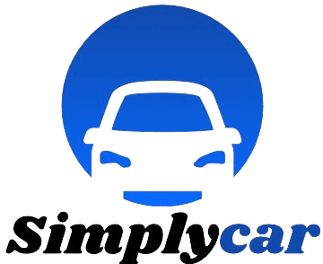 SimplyCar