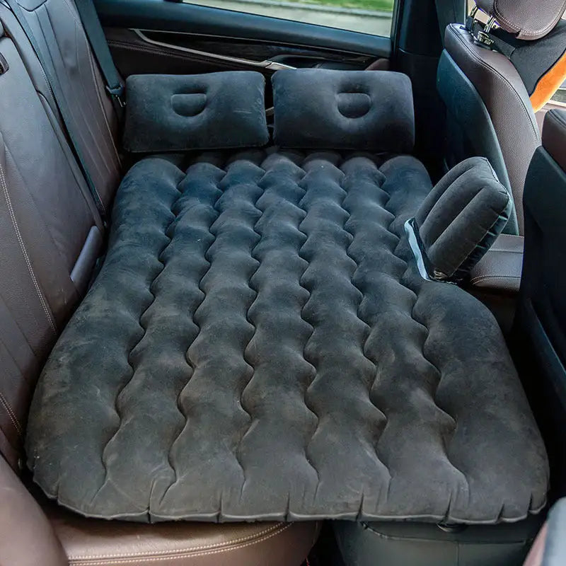 AirComfort Car Mattress